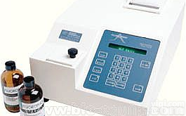 <em>磷酸酶</em><em>测试系统</em>