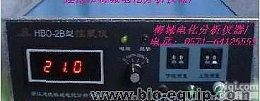 <em>针剂</em><em>测氧仪</em>HBO-2B食品<em>包装袋</em><em>测氧仪</em>