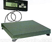 电子<em>非标</em><em>台秤</em>、<em>电子秤</em>/秤