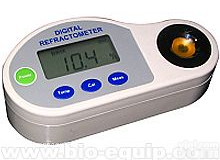 <em>手持式</em><em>数显</em><em>糖度</em>仪 <em>手持式</em><em>糖度</em>计