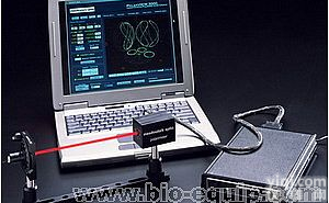 <em>偏振</em><em>测量仪</em>