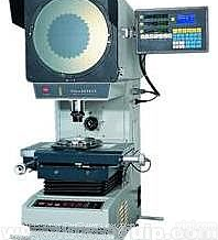 深圳<em>数显</em><em>投影仪</em><em>东莞</em><em>数显</em><em>投影仪</em>惠州<em>投影仪</em>