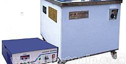 日照超声波<em>清洗机</em> <em>济宁</em>超声波<em>清洗机</em>