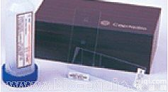 晶芯 <em>芯片</em><em>扫描</em>仪用纳米荧光校准<em>芯片</em>