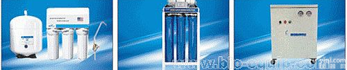 超<em>纯水机</em>，<em>饮水机</em>（民用净水系列）