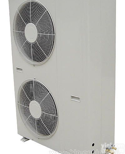 <em>冷水机</em>、冷却<em>循环水</em>机、冷却水机、<em>循环水</em>