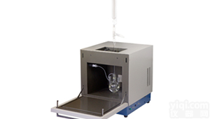 ME<em>微波萃取</em>、<em>合成</em>系统