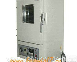 高温老化<em>试验箱</em>|<em>精密</em><em>烤箱</em>|<em>精密</em>烘箱
