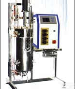 SFY-MS系列全自动<em>不锈钢</em><em>机械搅拌</em><em>发酵罐</em>