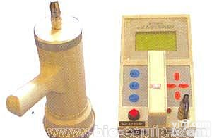 BH3206α、β<em>表面</em><em>污染</em><em>测量仪</em>