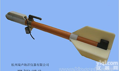 供应<em>海洋</em><em>磁力仪</em> <em>磁力仪</em> <em>海洋</em><em>磁力仪</em>