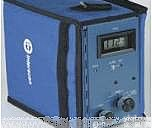 关于天津<em>石家</em>庄<em>秦皇岛</em>甲醛检测仪4160