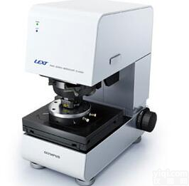 OLS4500<em>纳米检测显微镜</em>