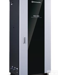 NSA-3090<em>烟气超低排放在线监测系统</em>