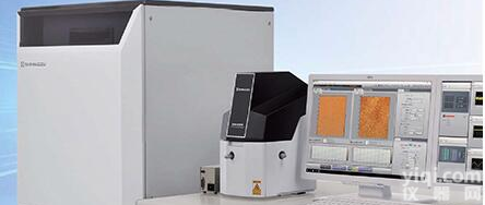 HR-SPM高<em>分辨</em>率<em>原子力</em><em>显微镜</em>