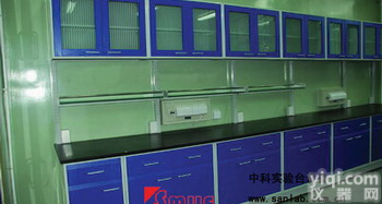 <em>北京</em>不锈钢<em>工作</em>台、<em>北京</em>不锈钢操作台