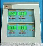 <em>氧气</em>报警器；<em>氧气</em><em>检测报警器</em>；泄漏报警器