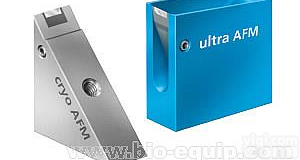 <em>原子力</em><em>常温</em>及冷冻超薄钻<em>石刀</em>