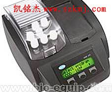 哈希COD测定仪/COD<em>测试</em>仪/价格/<em>广东</em>/深圳