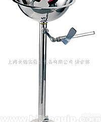 <em>组合式紧急冲淋洗眼器</em>