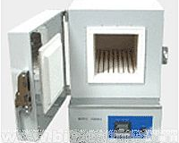 <em>上海</em><em>高温炉</em>/可程序<em>高温炉</em>/高温灰化炉