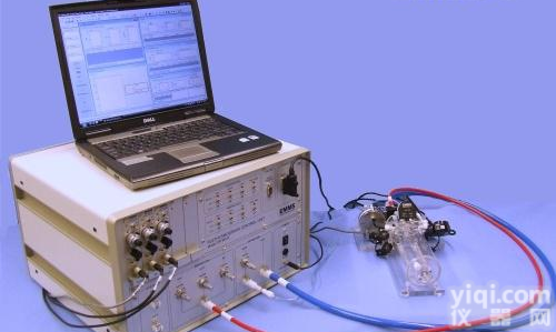 <em>动物</em><em>用力</em>肺功能<em>检测系统</em>