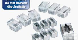 <em>啮齿动物</em>大脑切片模具