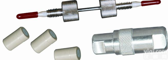 雅源科技液相色谱保护柱报价