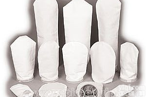 <em>液体</em>过<em>滤袋</em>广州、深圳、东莞、<em>汕头</em>