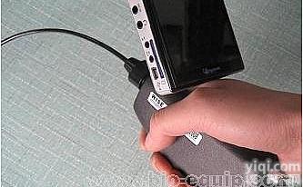 <em>汽车维修</em>专用电子<em>内窥镜</em>-工业<em>内窥镜</em>