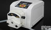 杰恒BT-600EA<em>医用</em><em>蠕动泵</em> 恒流<em>蠕动泵</em>厂家