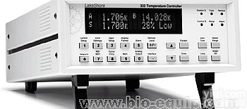 <em>低温</em><em>控温仪</em>