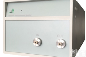 美国<em>康诺</em>（CoMetro）6000PER<em>光化学</em><em>衍生</em>