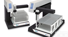 <em>层析</em>分析自动部分<em>收集器</em>美国原装进口