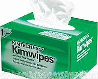 金<em>佰利</em>低尘擦拭纸（金<em>佰利</em>小绿盒子）