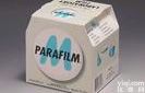 <em>Parafilm封口膜</em>/实验室用封口膜