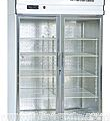 制冷<em>标本</em>柜（<em>冷藏柜</em>）