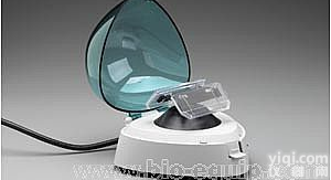 <em>玻片</em><em>离心机</em>（微芯片<em>离心机</em>）