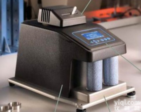 <em>水蒸气</em>吸附<em>分析仪</em>