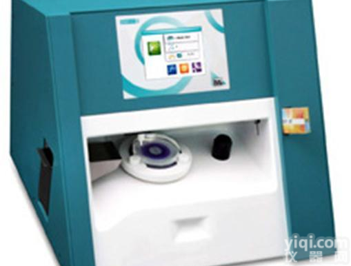 全自动<em>微生物</em>平皿<em>螺旋</em>加样器