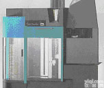 智能平皿处理<em>菌落</em>成像分析系统（<em>总代理</em>）