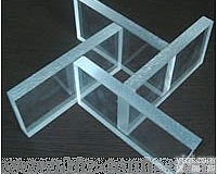 <em>防静电</em>有机玻璃/<em>透明</em>有机玻璃