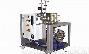 微滤／<em>超滤</em><em>分离</em>系统