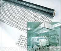 <em>防静电</em>帘/PVC<em>软帘</em>/<em>防静电</em><em>网格</em>帘