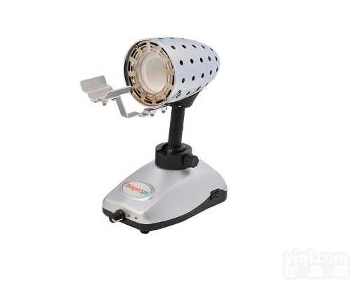 【台湾<em>洛科</em>】Dragon 320 <em>电子式</em>高温<em>灭菌器</em>