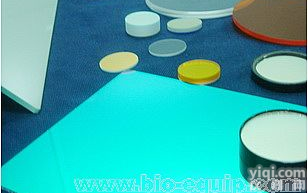 光学<em>薄膜</em><em>滤光片</em>