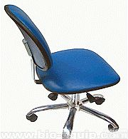 广州<em>防静电升降椅</em>