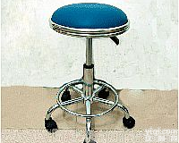 广州<em>防静电</em>升降<em>圆凳</em>