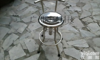 <em>广州</em>不锈钢<em>升降</em><em>圆凳</em>（0322KB）