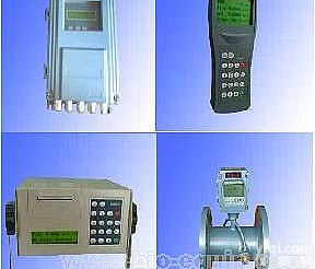 超声波热量表,超声波<em>热量计</em>,超声波<em>热能</em>计